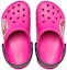 Purchase (JR) Crocs Fun Lab Trolls 2 Clogs 'Candy Pink' – Kasut Crocs Trolls 2 'Candy Pink'. 206611-6X0