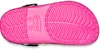 (JR) Crocs Fun Lab Trolls 2 Clogs 'Candy Pink' – Kasut Crocs Trolls 2 'Candy Pink'. 206611-6X0