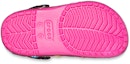 Details for (JR) Crocs Fun Lab Trolls 2 Clogs 'Candy Pink' – Kasut Crocs Trolls 2 'Candy Pink'. 206611-6X0