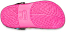 Details for (Youth) Crocs Fun Lab Trolls 2 Clogs 'Candy Pink' 206611-6X0