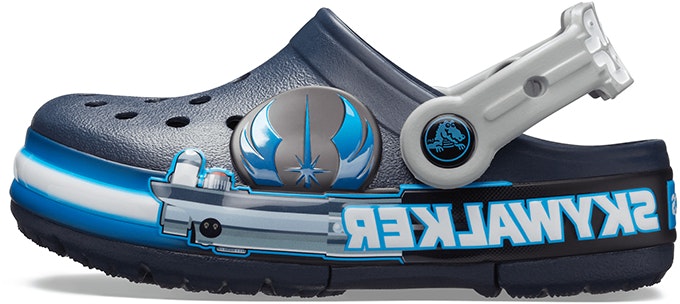youth-crocs-funlab-luke-skywalker-lights-clogs-grey-blue-206280-410