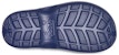 (JR) Crocs Handle It But Navy Hujan Boot Kanak-kanak 12803-410