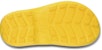 (Youth) Crocs Handle It Rain Boots 'Yellow' 12803-730