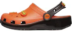 Buy (JR) Crocs Hershey''s x Classic Clog Kinderen ''Reese''s Peanut Butter Cup'' 209323-206