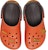 (JR) Crocs Hershey's x Classic Clog Kanak-kanak 'Reese's Peanut Butter Cup' 209323-206