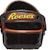 (JR) Crocs Hershey's x Classic Clog Kanak-kanak 'Reese's Peanut Butter Cup' 209323-206