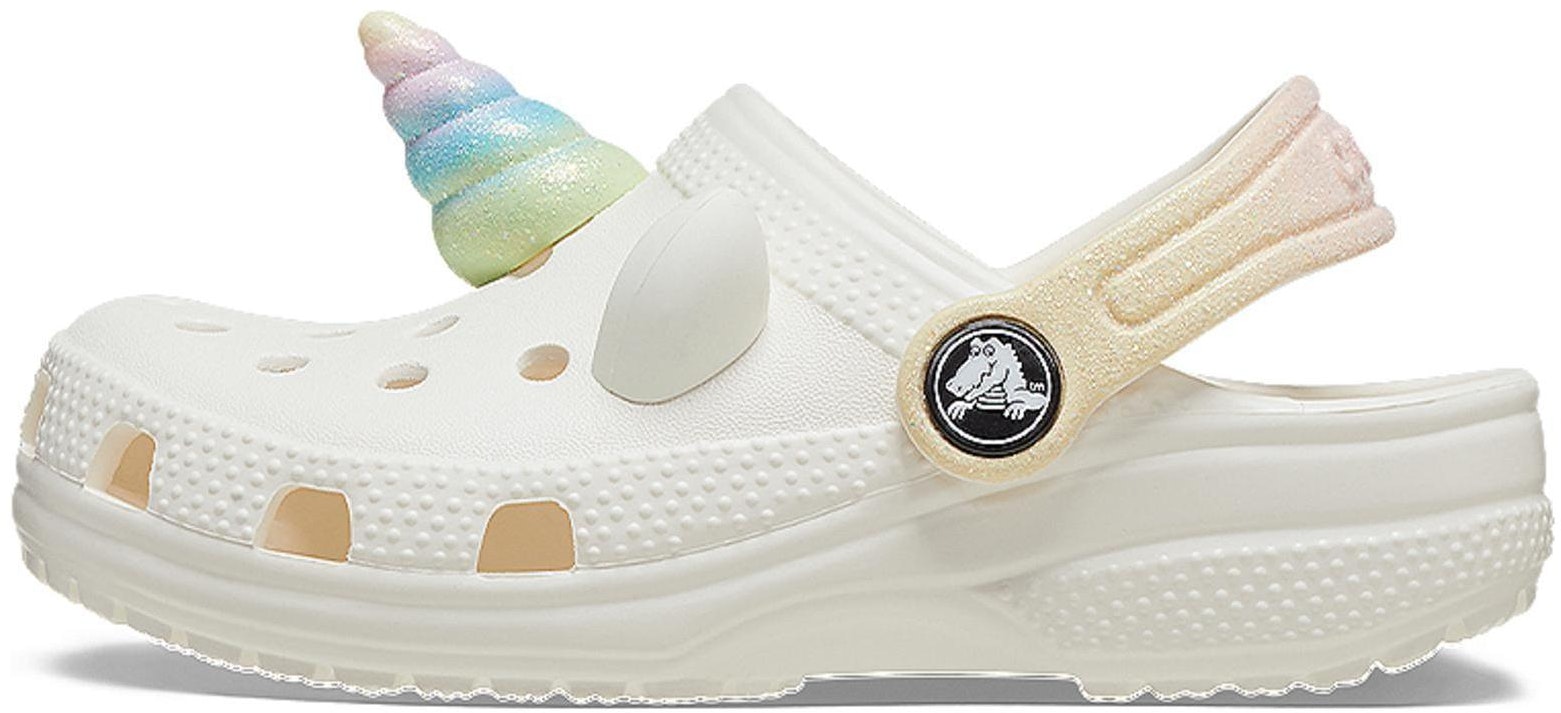 youth-crocs-i-am-rainbow-unicorn-white-teal-209140-0-wv