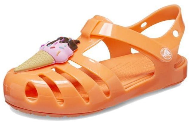 youth-crocs-isabella-charm-sandals-orange-208445-83-i