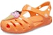 (JR) Sandal Pesona Crocs Isabella 'Oren' 208445-83I