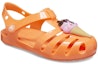 Order (JR) Sandal Pesona Crocs Isabella 'Oren' 208445-83I