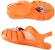 (JR) Sandal Pesona Crocs Isabella 'Oren' 208445-83I