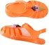 Shop (JR) Sandal Pesona Crocs Isabella 'Oren' 208445-83I