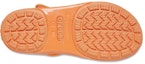 Purchase (JR) Sandal Pesona Crocs Isabella 'Oren' 208445-83I