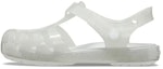Buy (JR) Sandal Crocs Isabella Berkilau 'Putih' 208444-0IC