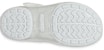 (JR) Sandal Crocs Isabella Berkilau 'Putih' 208444-0IC