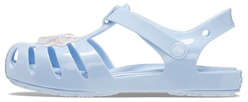 (Youth) Crocs Isabella Sandals 'Blue' 208445-4NS (Youth) Crocs Isabella Sandals 'Blue' 208445-4NS