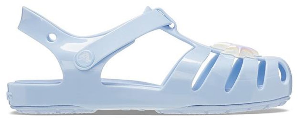 (JR) Sandalias Crocs Isabella 'Azules' 208445-4NS Order (JR) Sandalias Crocs Isabella 'Azules' 208445-4NS