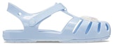 Order (JR) Sandal Crocs Isabella 'Biru' 208445-4NS