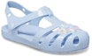 Lookbook (JR) Sandal Crocs Isabella 'Biru' 208445-4NS