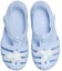 Shop (JR) Sandal Crocs Isabella 'Biru' 208445-4NS
