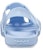 (JR) Sandal Crocs Isabella 'Biru' 208445-4NS