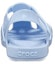 Purchase (JR) Sandal Crocs Isabella 'Biru' 208445-4NS