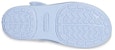 (JR) Sandal Crocs Isabella 'Biru' 208445-4NS