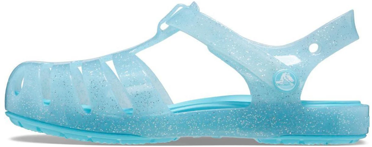 youth-crocs-isabella-sandals-glitter-blue-208444-411