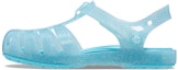 Buy (JR) Sandal Crocs Isabella 'Biru Berkilau' 208444-411