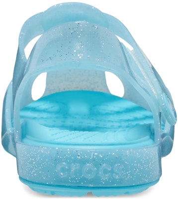 兒童 Crocs 卡駱馳 Isabella 涼鞋 T 休閒 耐磨兒童涼鞋 北極藍 Purchase 兒童 Crocs 卡駱馳 Isabella 涼鞋 T 休閒 耐磨兒童涼鞋 北極藍