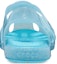 Purchase (JR) Sandal Crocs Isabella 'Biru Berkilau' 208444-411