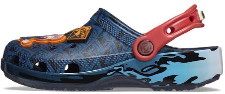 youth-crocs-jujutsu-kaisen-classic-clogs-blue-red-208807-410