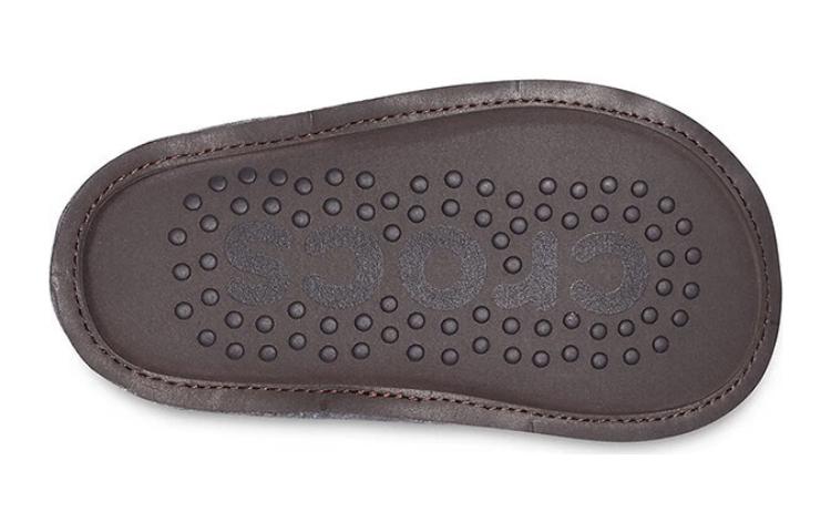 Purchase (JR) 크록스 클래식 슬리퍼 '그레이 블루' 205349-0DA