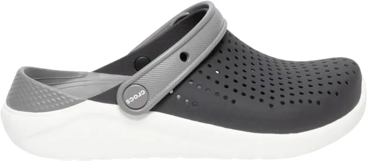 youth-crocs-lite-ride-clogs-black-grey-white-205964-066