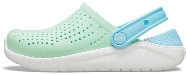 youth-crocs-lite-ride-clogs-neo-mint-white-205964-3-tm