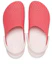 Purchase (Youth) Crocs LiteRide Clogs 'White Pink' 205964-6EW