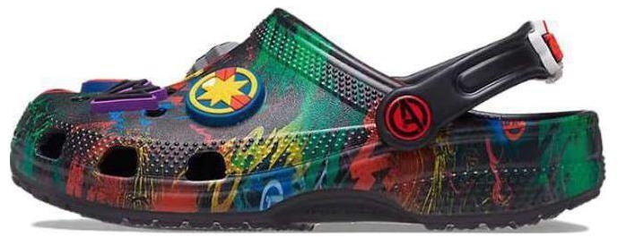 youth-crocs-marvel-avengers-classic-clogs-multi-color-207721-03