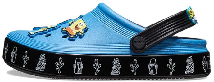 youth-crocs-off-court-clog-sponge-bob-square-pants-209823-001