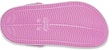 (JR) Crocs Off Court Clogs 'Merah Jambu Taffy' 208477-6SW
