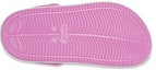 Purchase (JR) Crocs Off Court Clogs 'Merah Jambu Taffy' 208477-6SW