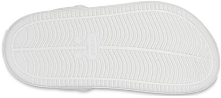 (JR) 크록스 오프코트 클로그 (화이트) 208477-100 Purchase (JR) 크록스 오프코트 클로그 (화이트) 208477-100