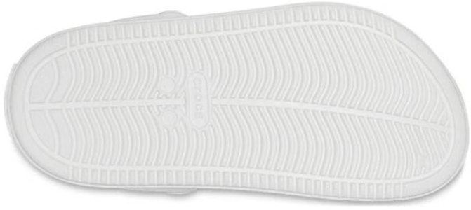 (JR) Crocs 休闲凉鞋 '白色' 208477-100 Purchase (JR) Crocs 休闲凉鞋 '白色' 208477-100