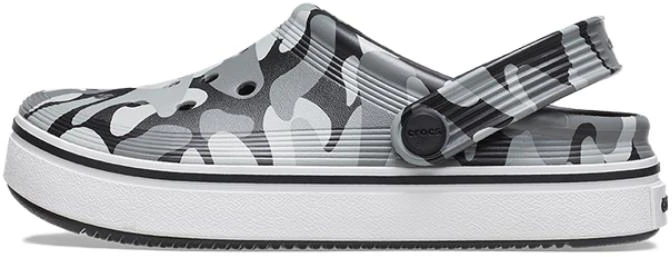 youth-crocs-off-court-printed-clogs-grey-black-white-209150-066