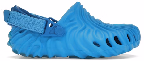 (Youth) Crocs Pollex Clog by Salehe Bembury Yucca 208600-4OL (Youth) Crocs Pollex Clog by Salehe Bembury Yucca 208600-4OL