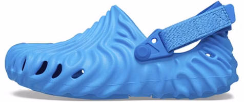 (Youth) Crocs Pollex Clog by Salehe Bembury Yucca 208600-4OL (Youth) Crocs Pollex Clog by Salehe Bembury Yucca 208600-4OL
