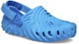 (JR) Crocs Pollex Clog oleh Salehe Bembury Yucca 208600-4OL