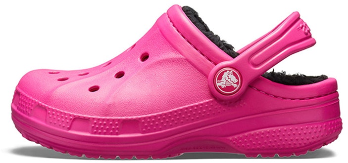 youth-crocs-ralen-lined-clogs-candy-pink-black-16245-6-x1