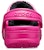 (JR) Crocs Ralen Bersaiz Clogs 'Candy Pink Black' 16245-6X1