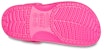 (JR) Crocs Ralen Bersaiz Clogs 'Candy Pink Black' 16245-6X1