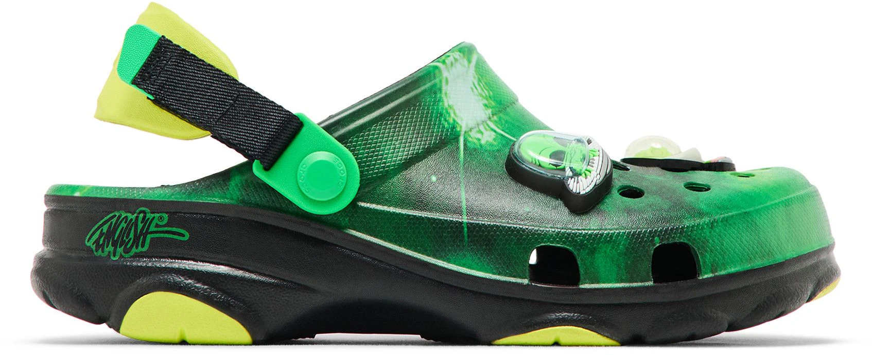 youth-crocs-ron-english-x-all-terrain-clog-area-54-green-galaxy-208140-0-n4